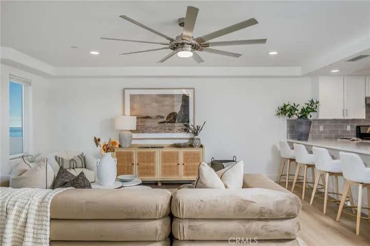 412 Arenoso Lane 303, San Clemente, California 92672