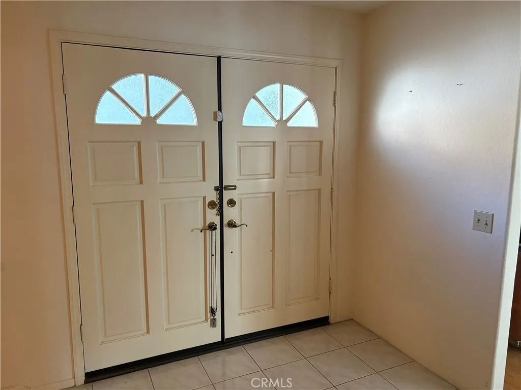 40135 Festival Road, Murrieta, California 92562 home-pic-6