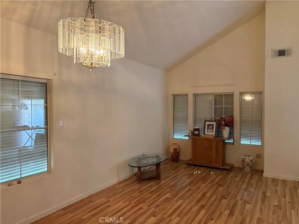 40135 Festival Road, Murrieta, California 92562 home-pic-7