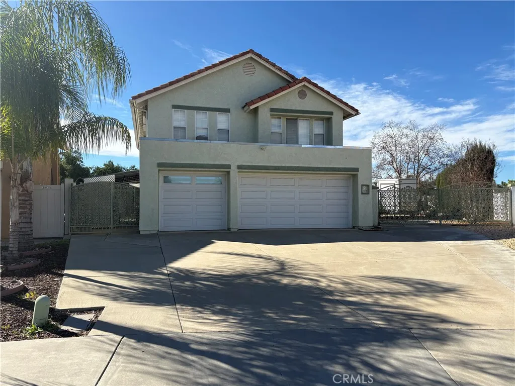 40135 Festival Road, Murrieta, California 92562 home-pic-2