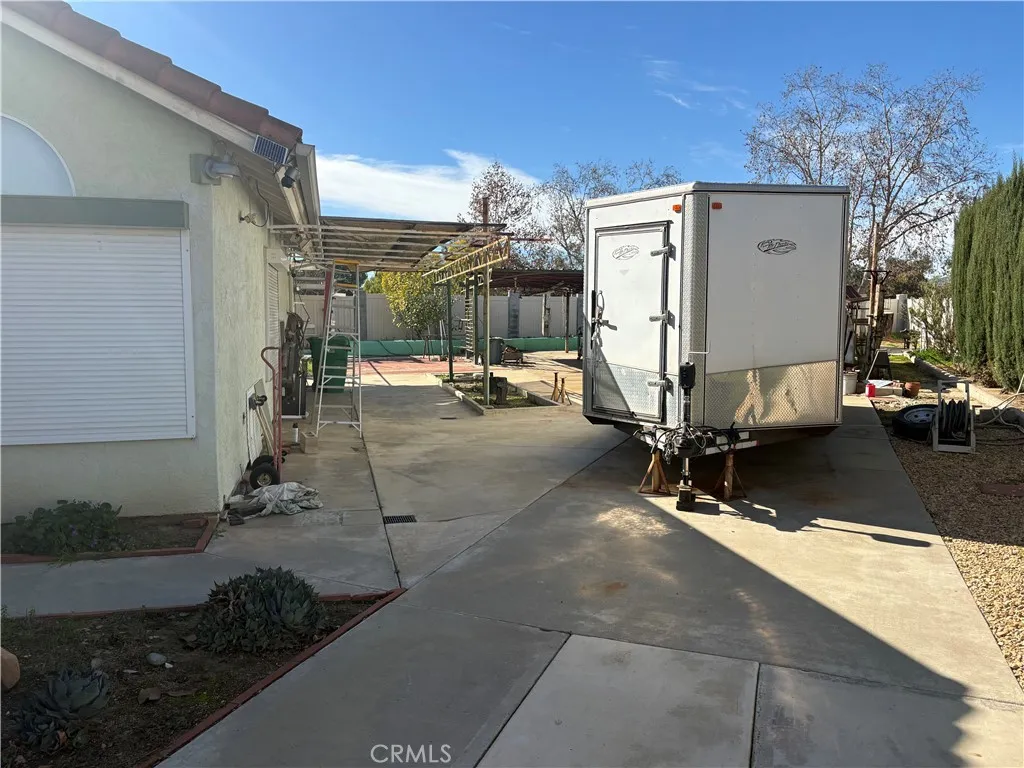 40135 Festival Road, Murrieta, California 92562 home-pic-35