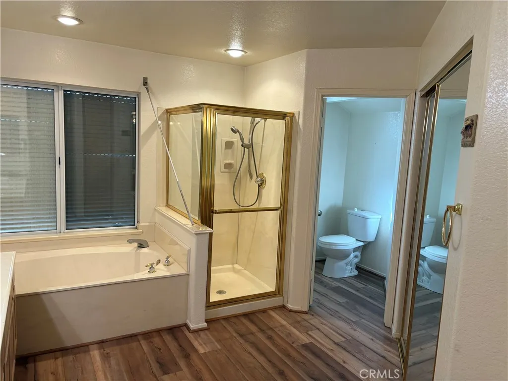 40135 Festival Road, Murrieta, California 92562 home-pic-16
