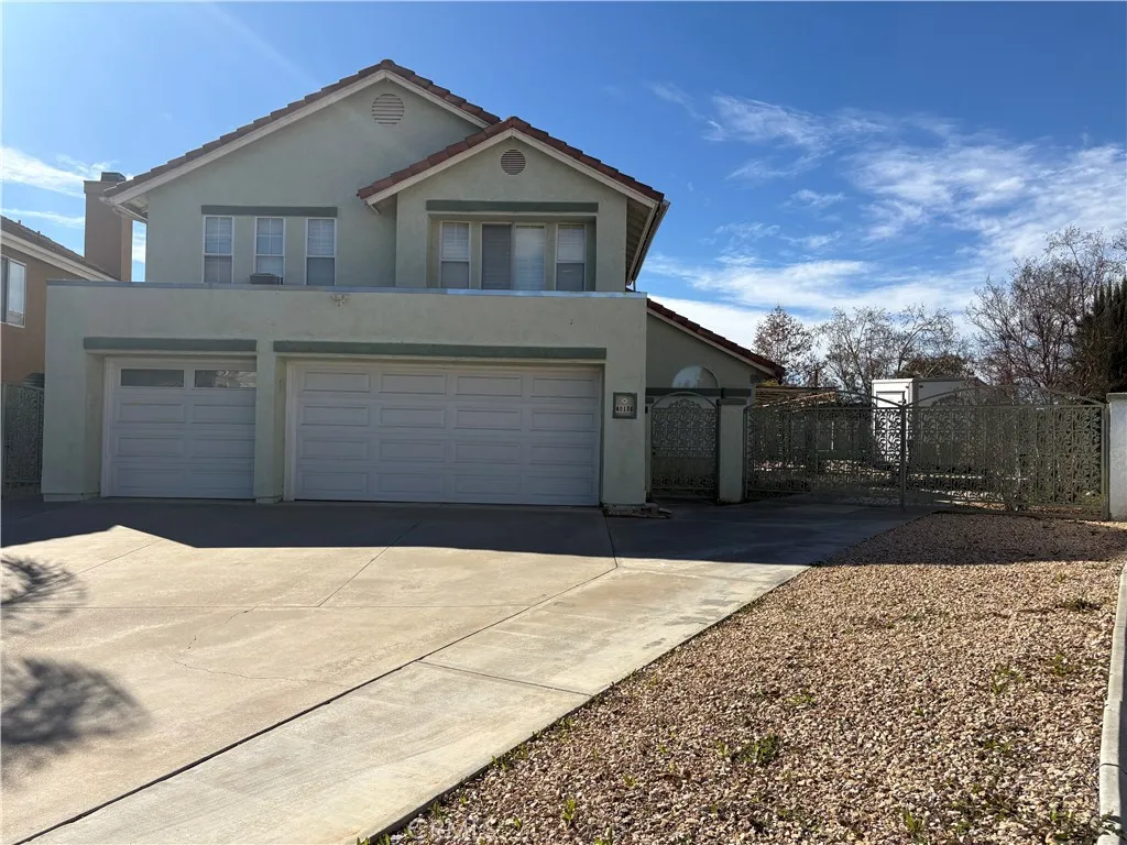 40135 Festival Road, Murrieta, California 92562 home-pic-3