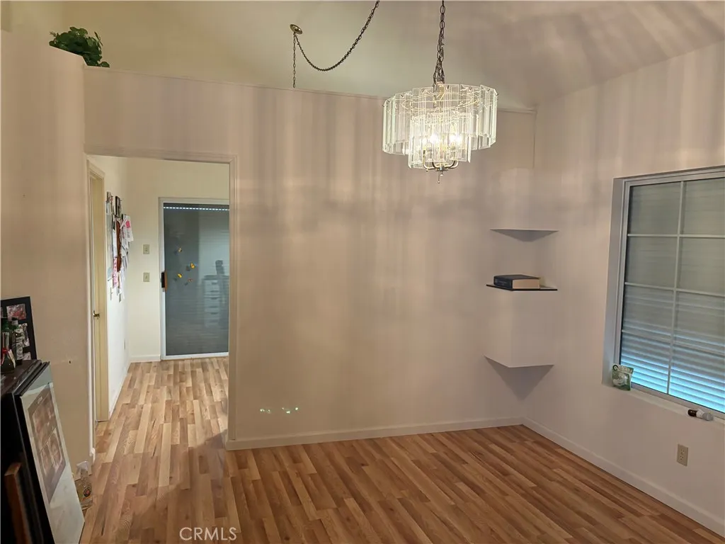 40135 Festival Road, Murrieta, California 92562 home-pic-8