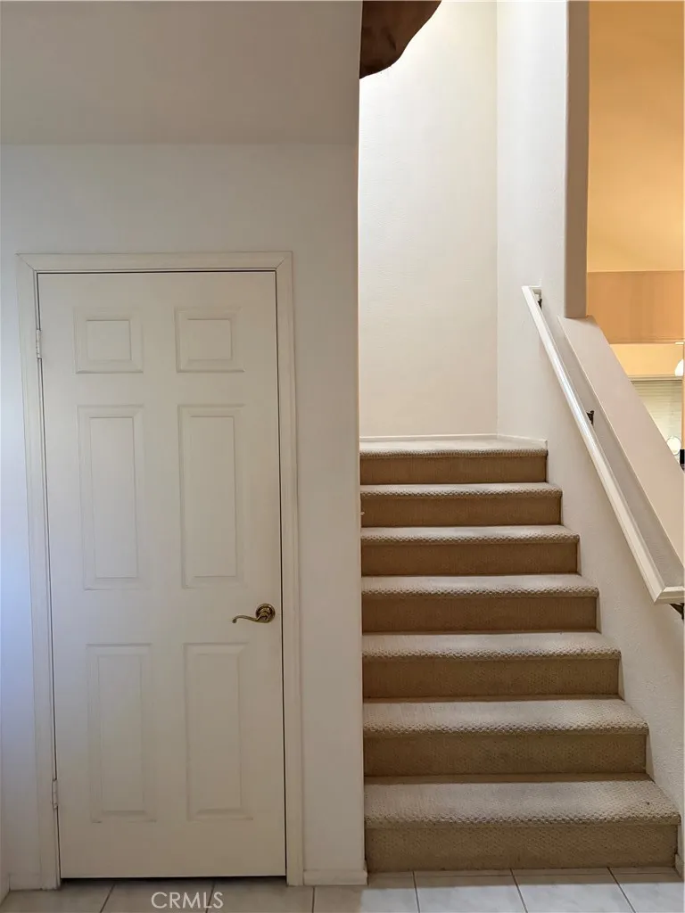 40135 Festival Road, Murrieta, California 92562 home-pic-21