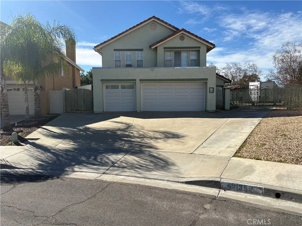 40135 Festival Road, Murrieta, California 92562 home-pic-1