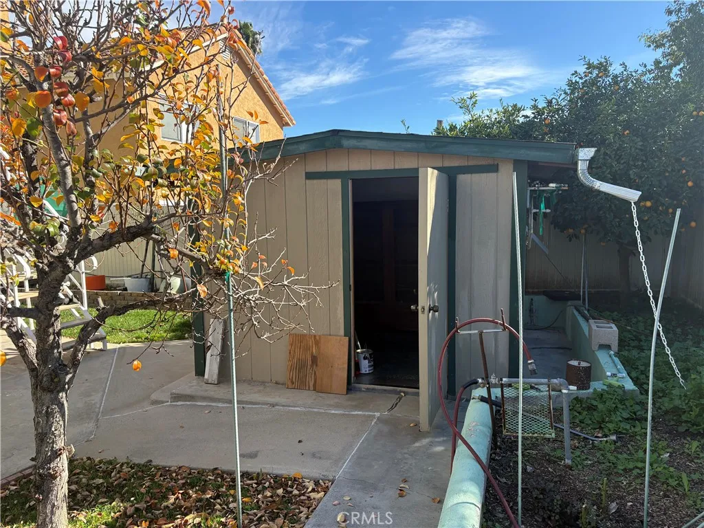 40135 Festival Road, Murrieta, California 92562 home-pic-25