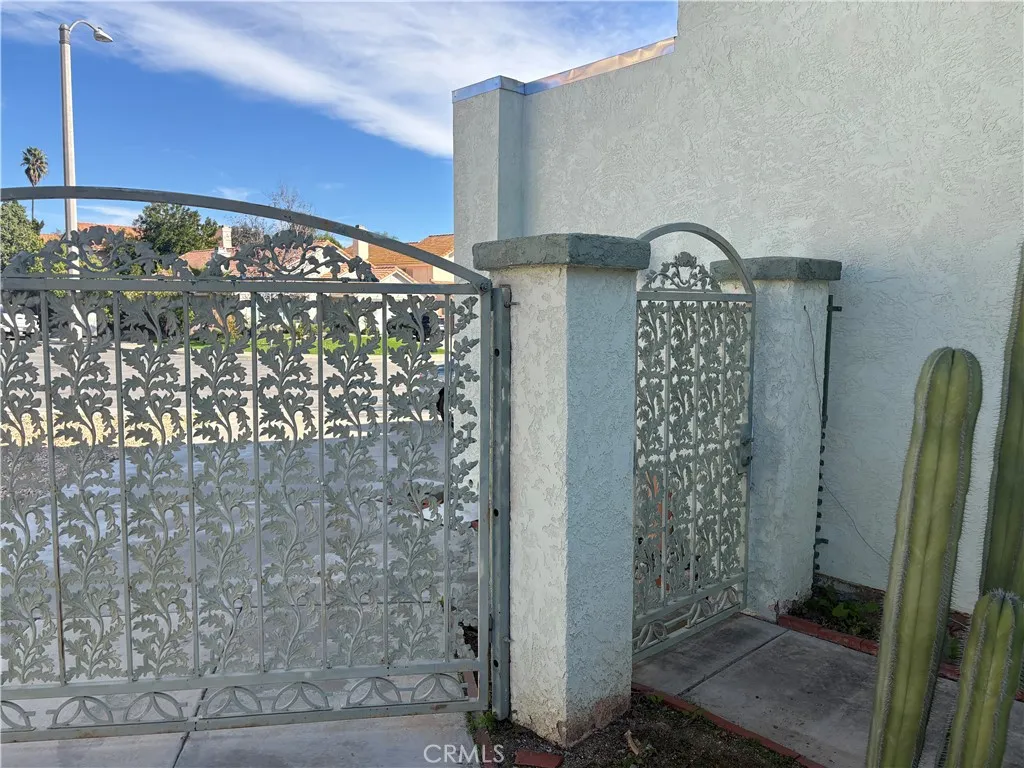 40135 Festival Road, Murrieta, California 92562 home-pic-4