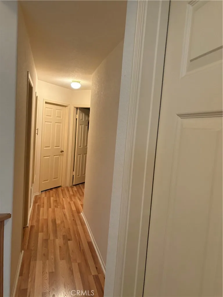 40135 Festival Road, Murrieta, California 92562 home-pic-20