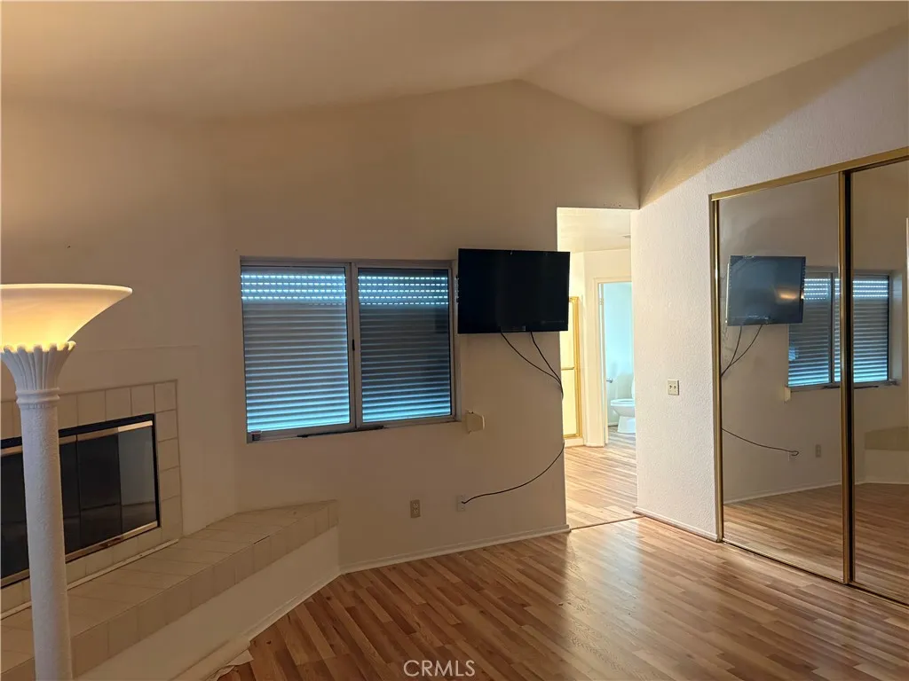 40135 Festival Road, Murrieta, California 92562 home-pic-14