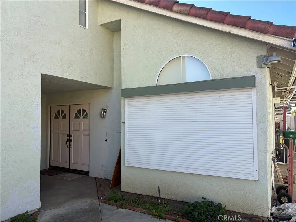 40135 Festival Road, Murrieta, California 92562 home-pic-5