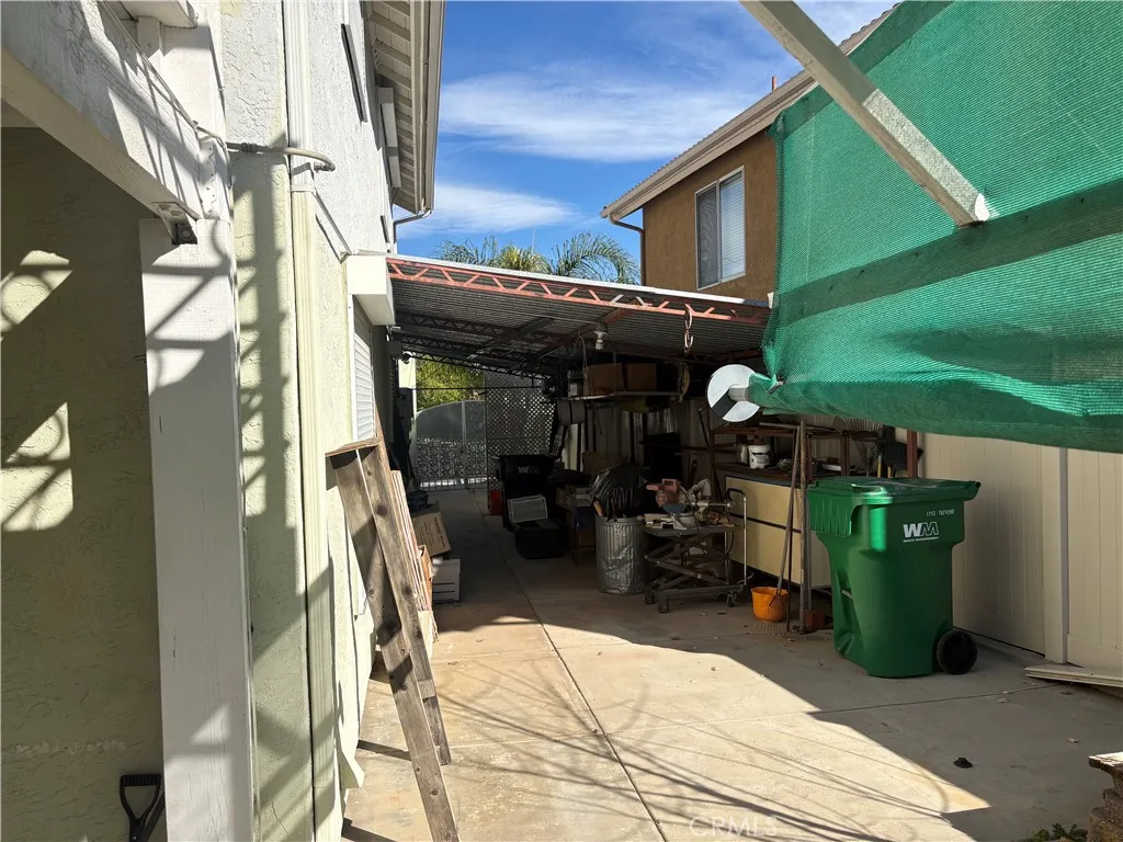 40135 Festival Road, Murrieta, California 92562 home-pic-24