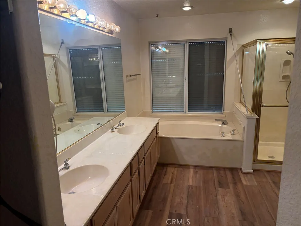 40135 Festival Road, Murrieta, California 92562 home-pic-15