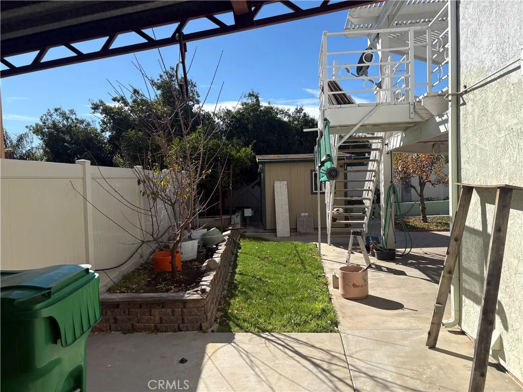 40135 Festival Road, Murrieta, California 92562 home-pic-23