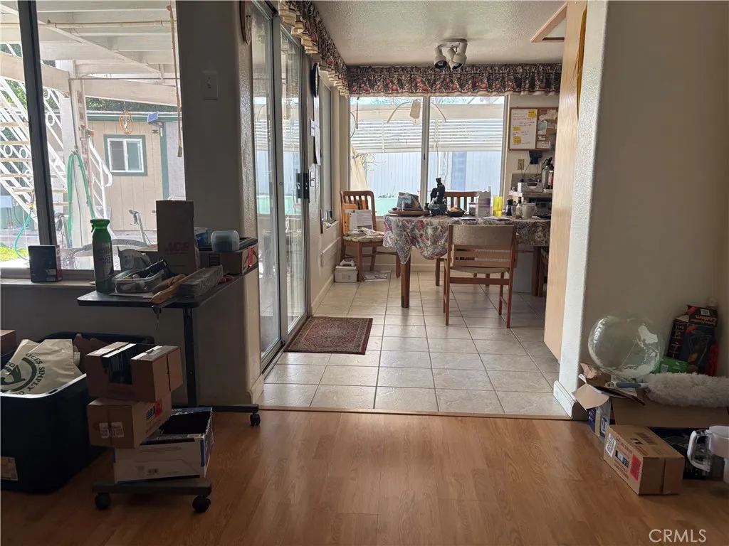 40135 Festival Road, Murrieta, California 92562 home-pic-10