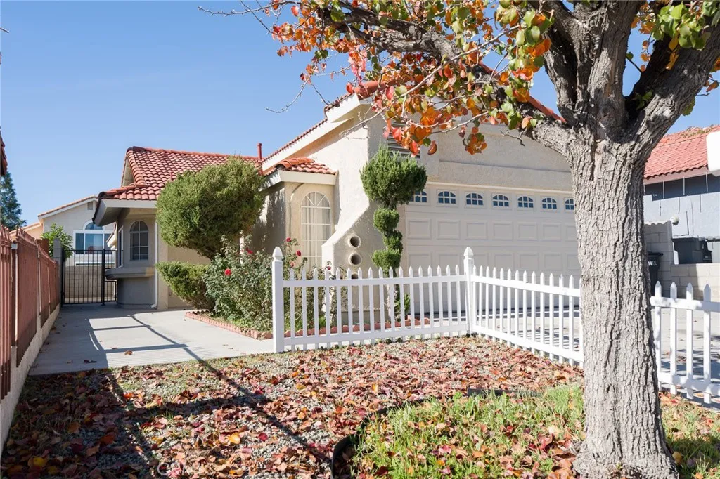 13139 Kiowa, Moreno Valley, California 92553 home-pic-2