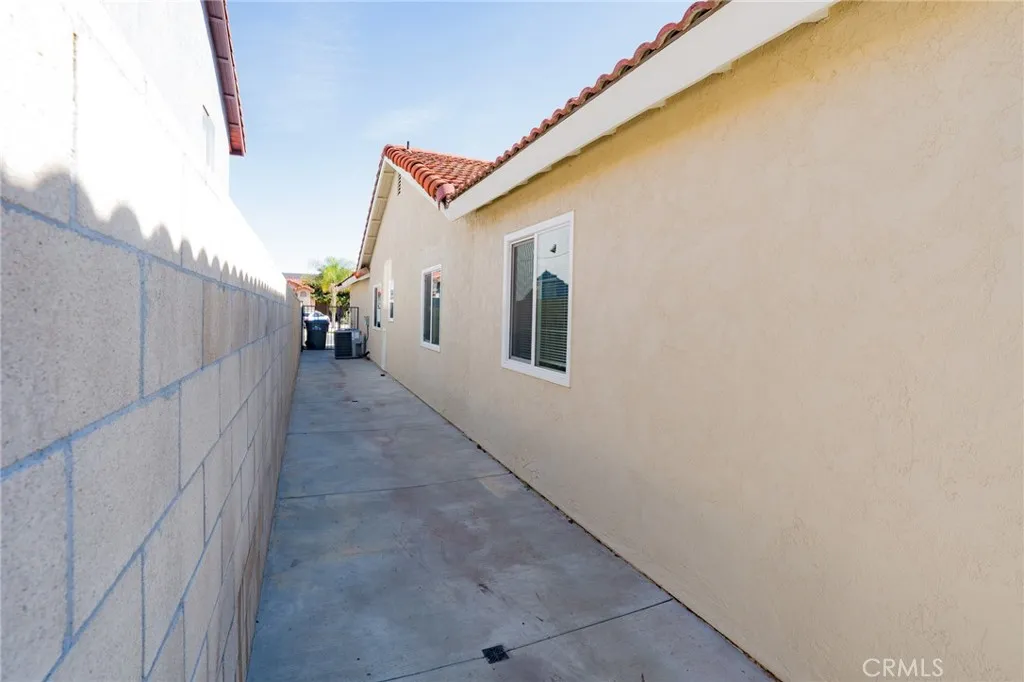 13139 Kiowa, Moreno Valley, California 92553 home-pic-14