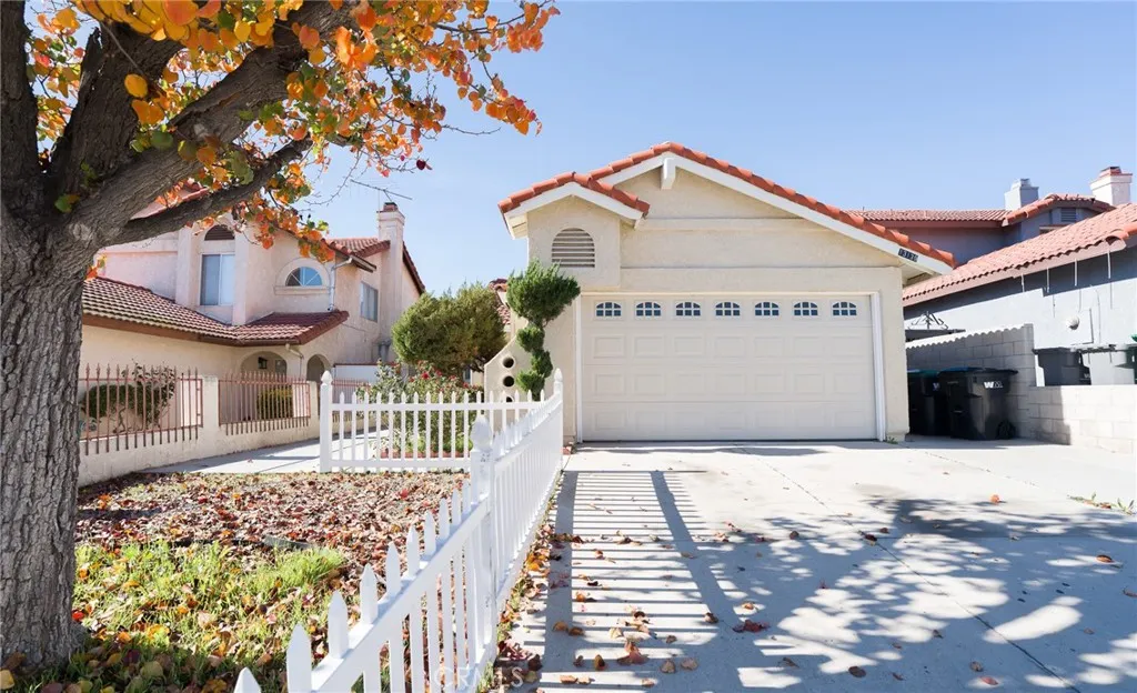 13139 Kiowa, Moreno Valley, California 92553 home-pic-1