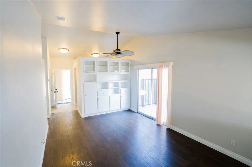 13139 Kiowa, Moreno Valley, California 92553 home-pic-7
