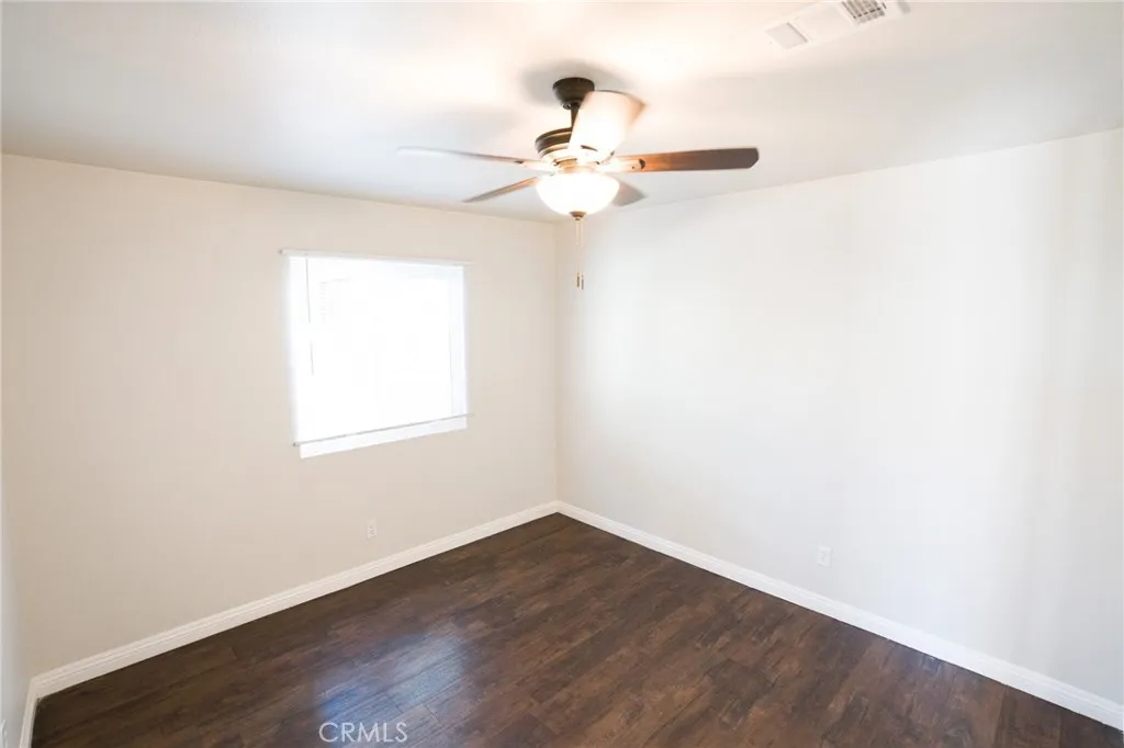 13139 Kiowa, Moreno Valley, California 92553 home-pic-10