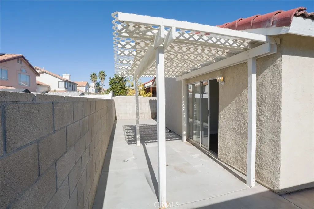 13139 Kiowa, Moreno Valley, California 92553 home-pic-13