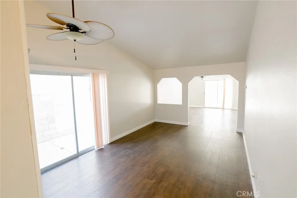 13139 Kiowa, Moreno Valley, California 92553 home-pic-6