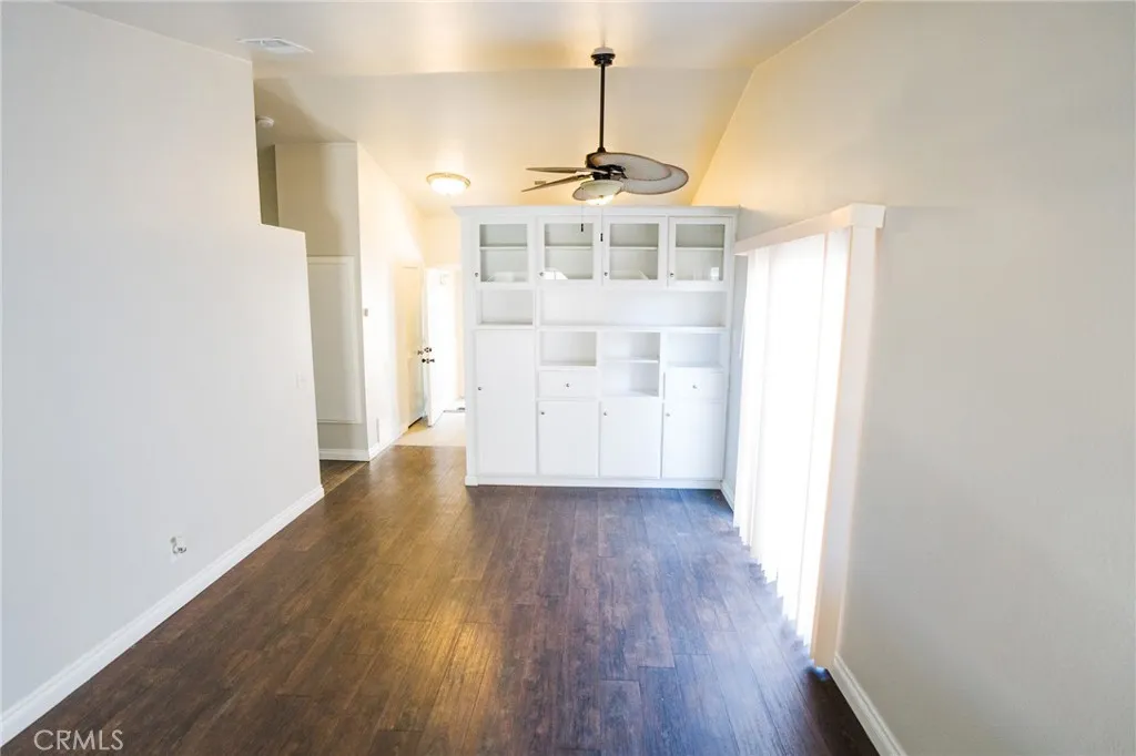 13139 Kiowa, Moreno Valley, California 92553 home-pic-8