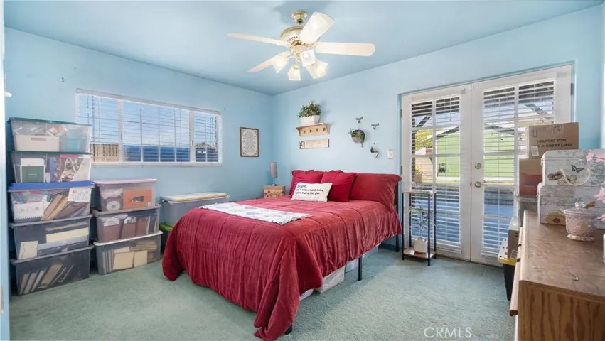3 of 4 rooms