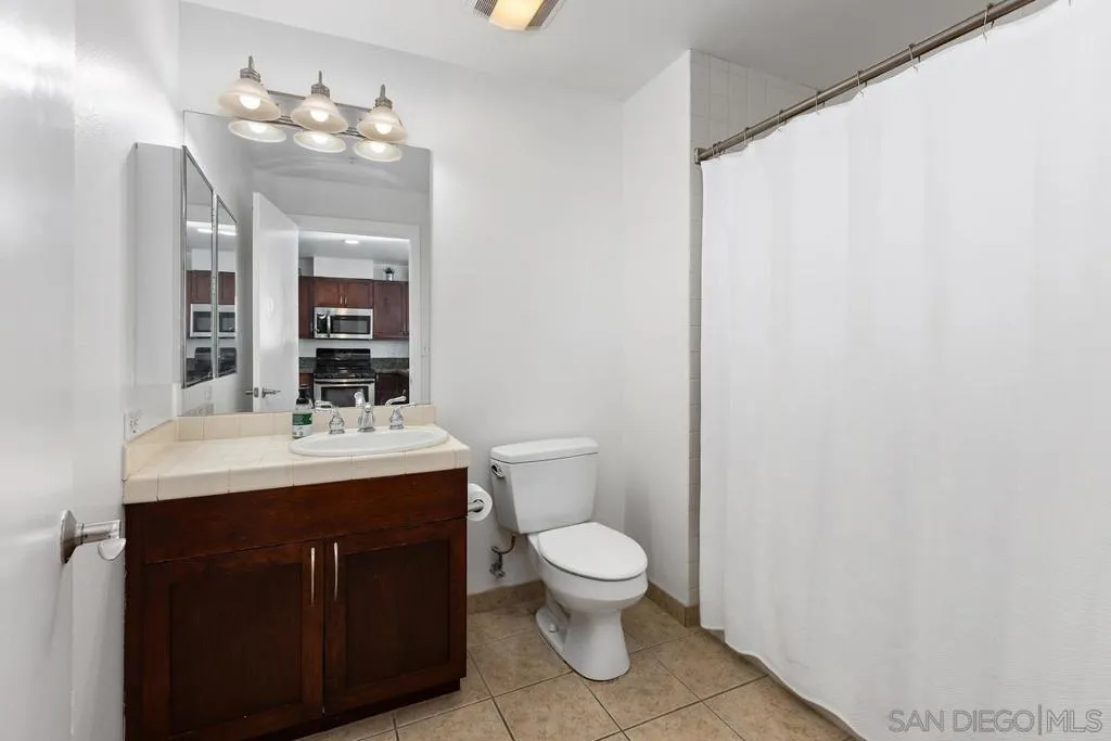 530 K St 303, San Diego, California 92101 home-pic-13