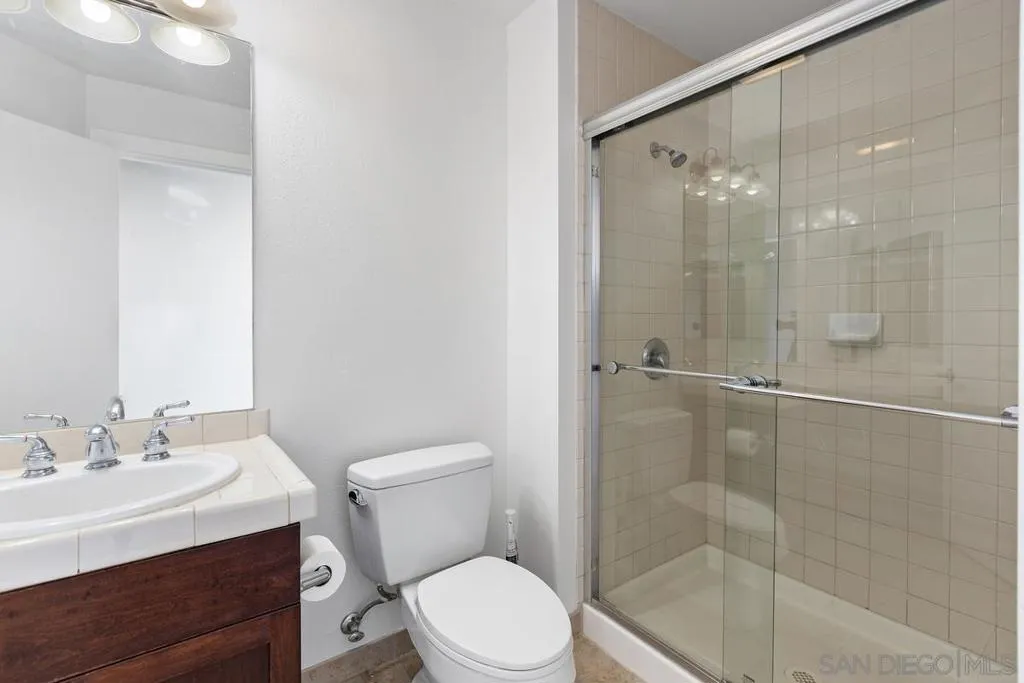 530 K St 303, San Diego, California 92101 home-pic-21