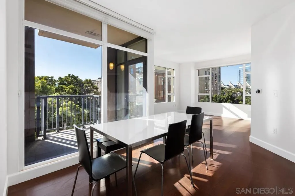 530 K St 303, San Diego, California 92101 home-pic-3