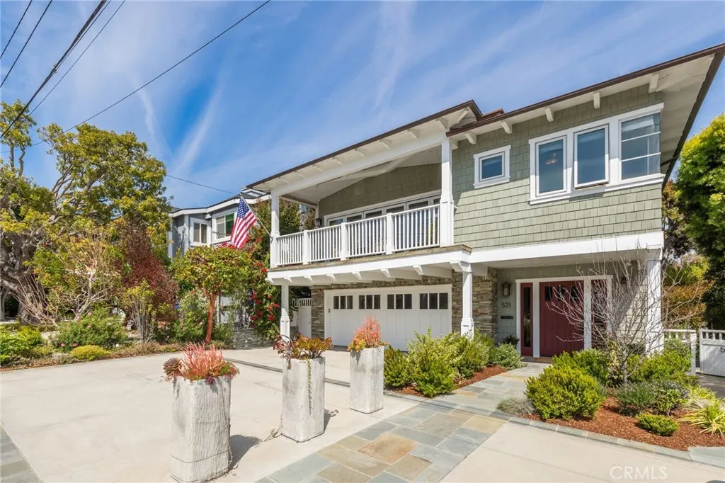 521 24th Place, Hermosa Beach, California 90254 — photo 4