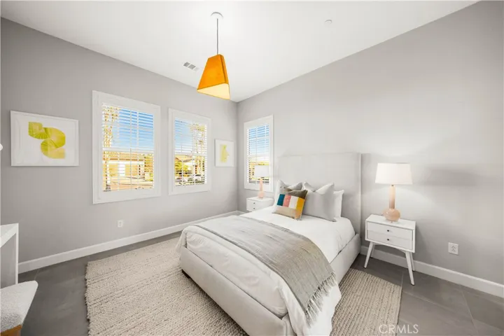 267 N Baldy Vista, Glendora, California 91741