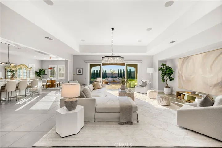267 N Baldy Vista, Glendora, California 91741