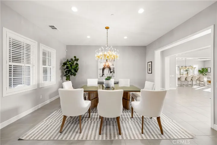 267 N Baldy Vista, Glendora, California 91741