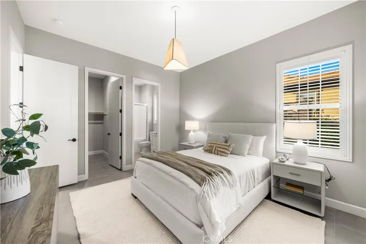 267 N Baldy Vista, Glendora, California 91741