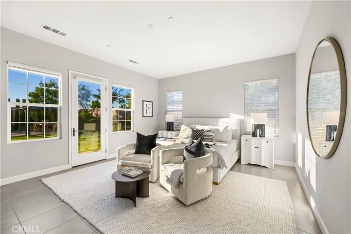 267 N Baldy Vista, Glendora, California 91741