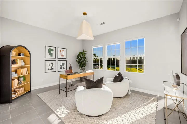 267 N Baldy Vista, Glendora, California 91741