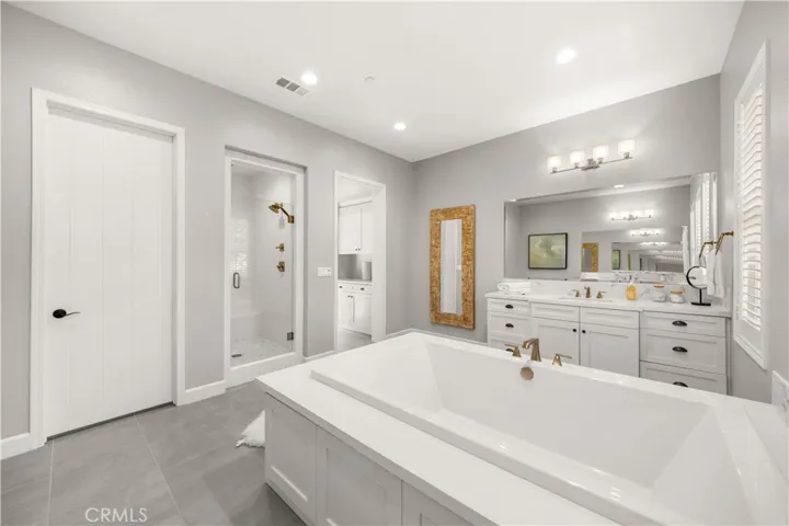267 N Baldy Vista, Glendora, California 91741