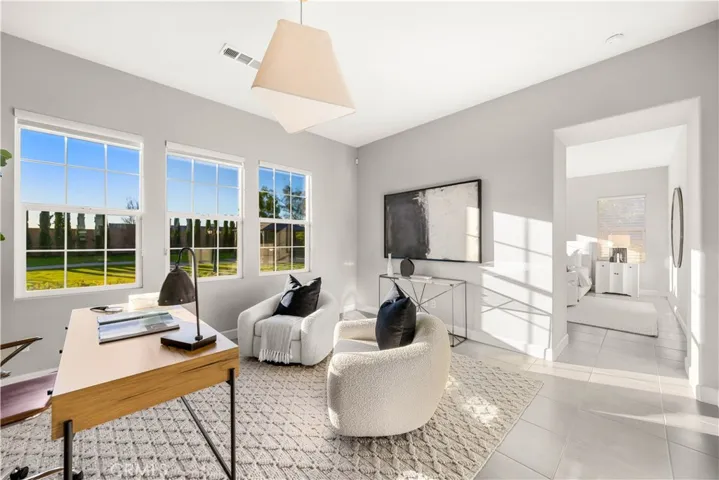 267 N Baldy Vista, Glendora, California 91741