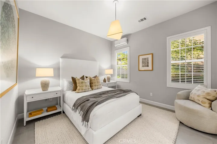 267 N Baldy Vista, Glendora, California 91741