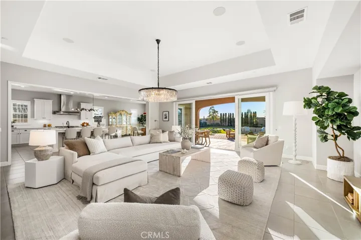 267 N Baldy Vista, Glendora, California 91741