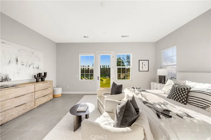 267 N Baldy Vista, Glendora, California 91741