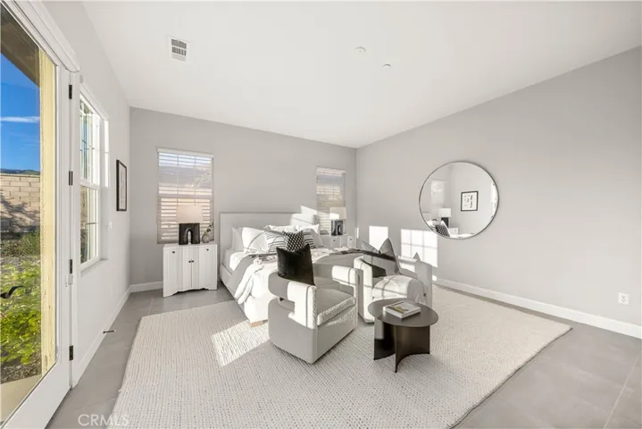 267 N Baldy Vista, Glendora, California 91741