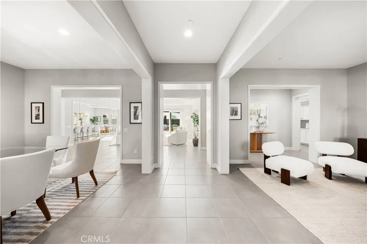 267 N Baldy Vista, Glendora, California 91741