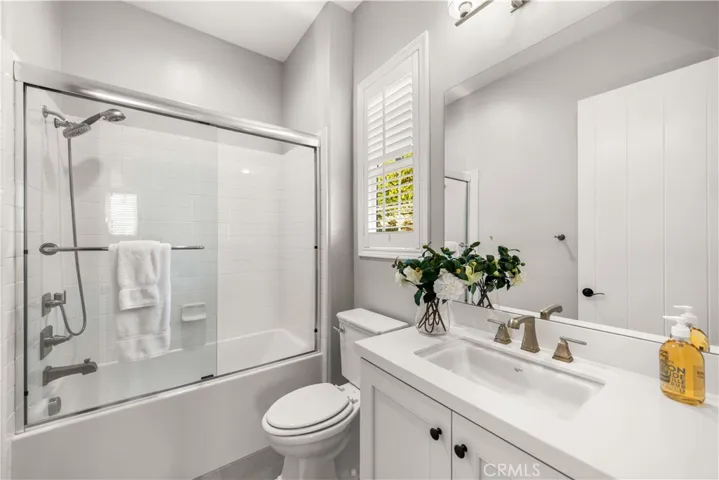 267 N Baldy Vista, Glendora, California 91741