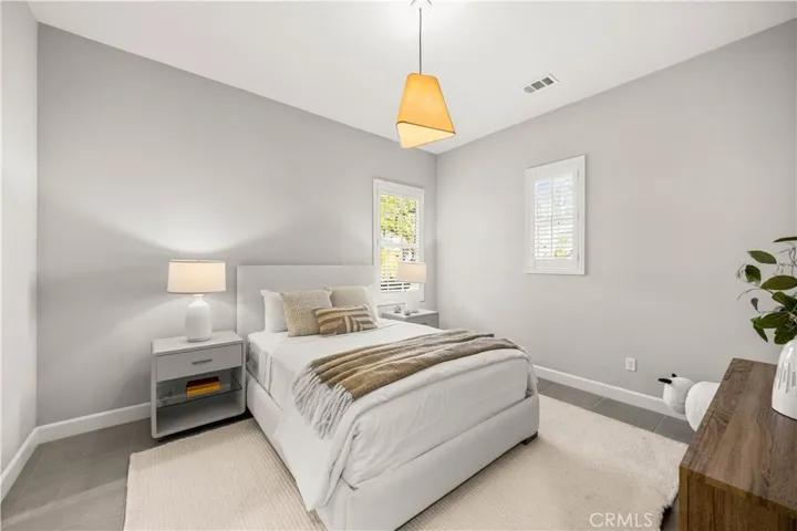 267 N Baldy Vista, Glendora, California 91741