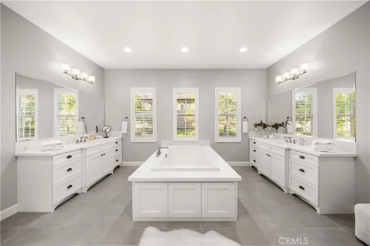 267 N Baldy Vista, Glendora, California 91741