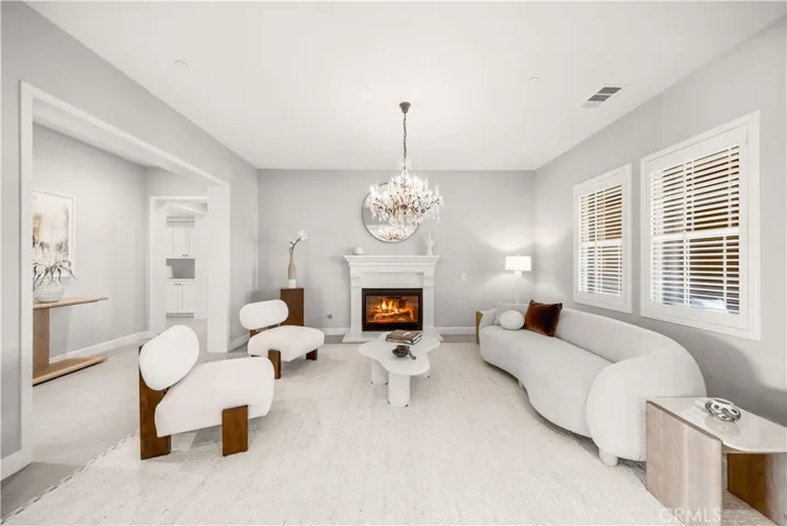 267 N Baldy Vista, Glendora, California 91741