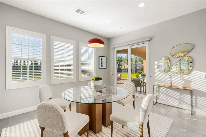 267 N Baldy Vista, Glendora, California 91741